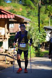 BIB: 2458
                            <button type="button" onclick="openModal(19338867)" class="btn btn-primary btn-sm float-right btn-popup" data-toggle="modal" data-target=".modal-high-quality">
                        <i class="fas fa-shopping-cart"></i> Add to Cart
                    </button>
                                            <button type="button" onclick="isThisMe(19338867, true)" class="btn btn-success btn-sm float-right btn-popup btn-isme hidden" data-toggle="tooltip" data-placement="bottom" title="นี่คือรูปของคุณใช่ไหม คลิกที่นี่เพื่อเอาเข้าอัลบั้ม">
                        <i class="fas fa-plus"></i> Add to album
                    </button>
                    <button type="button" onclick="isThisMe(19338867, false)" class="btn btn-warning btn-sm float-right btn-popup btn-isnotme hidden">
                        <i class="fas fa-ban"></i> Remove from album
                    </button>